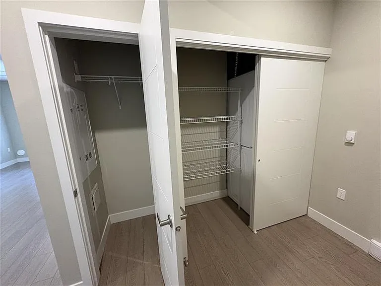 45513 Market Way — Photo 27