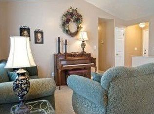 2033 S 1800 W, Syracuse, UT 84075