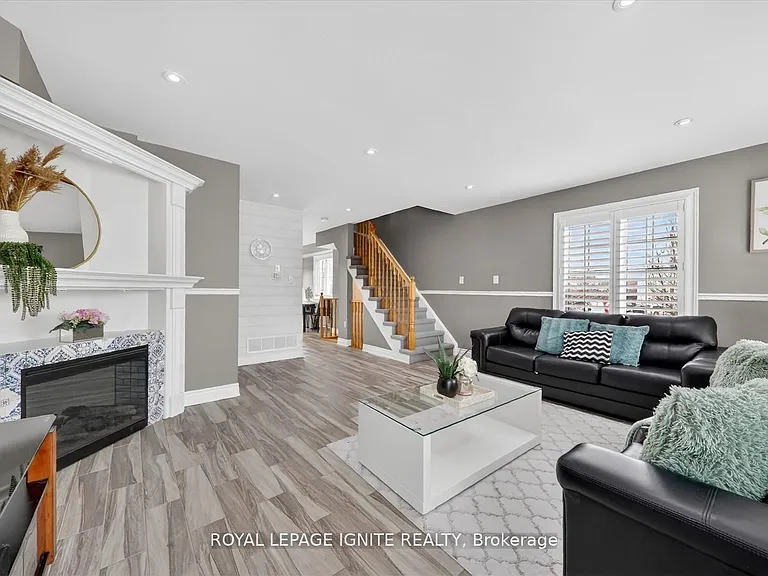 571 Longworth Ave #27 — Photo 12