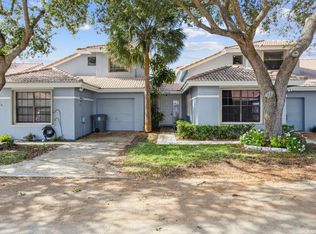 9983 Watermill Cir APT C, Boynton Beach, FL 33437