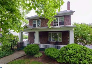 35 E Court Blvd, Reading, PA