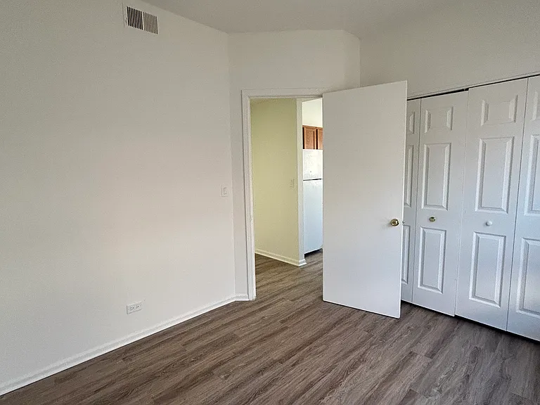 Washington Park Apartments — Photo 4