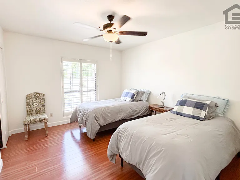 10943 E Palomino Rd — Photo 26