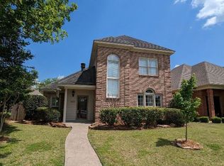 1625 Prairie Ln, Montgomery, AL 36117