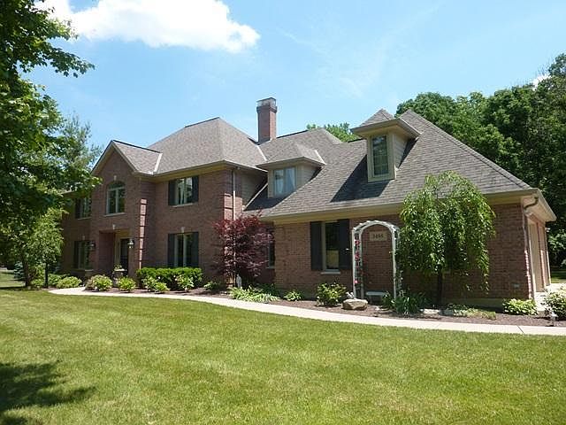 1st image of 3488 Hickory Holw