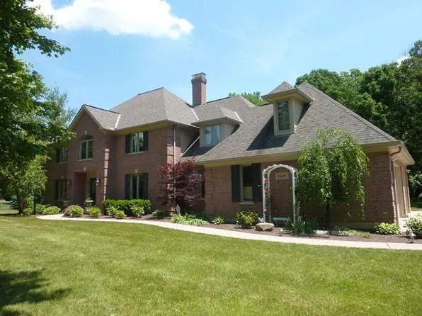 3488 Hickory Holw, Cincinnati, OH 45241