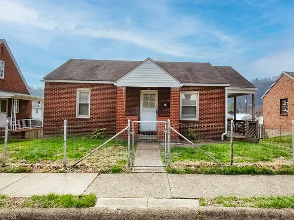 734 Lincoln Ave, Springdale, PA 15144