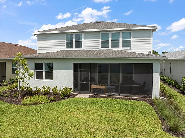 15660 Northridge Rd — Photo 39