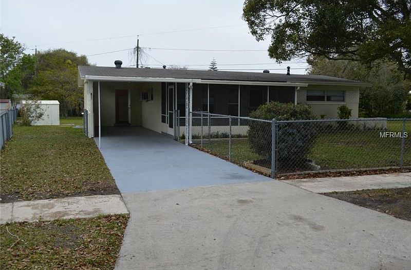 1st image of 1 N Palermo Ave