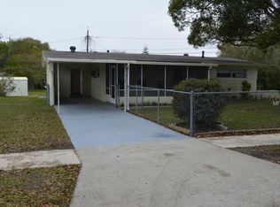 1 N Palermo Ave, Orlando, FL 32825