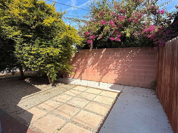 2nd image of 3774 S Gramercy Pl