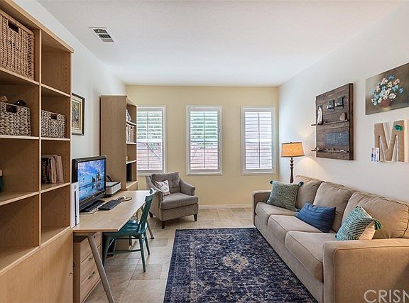 4th image of 28441 Redwood Canyon Pl