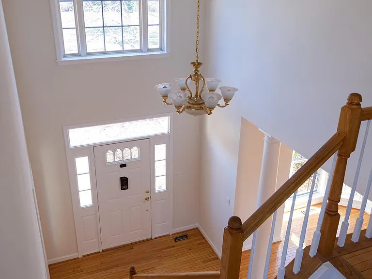 13522 Persian Ct — Photo 2