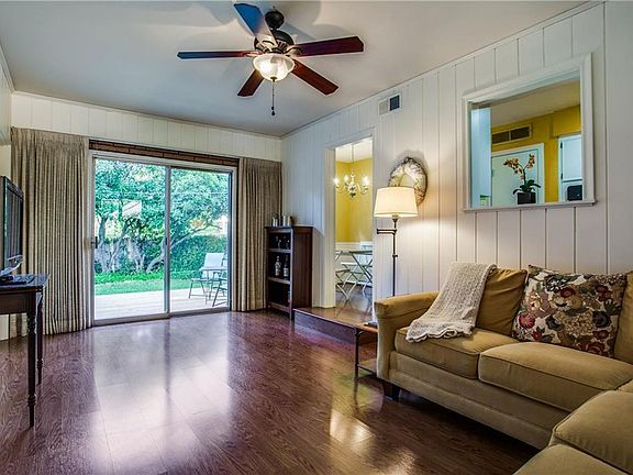 5th image of 706 Sherwood Dr