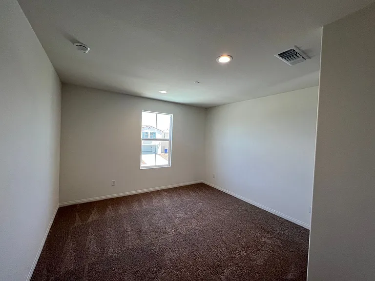 9629 Mondrian Ln — Photo 13