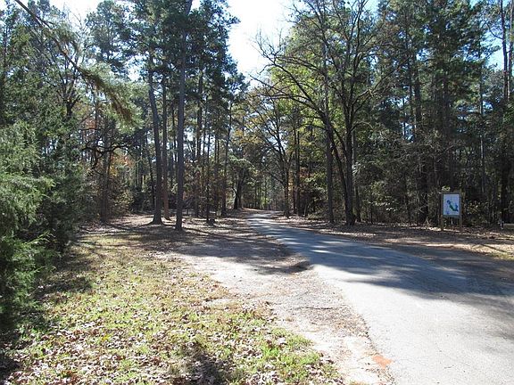 5th image of 69B Private Road 8585