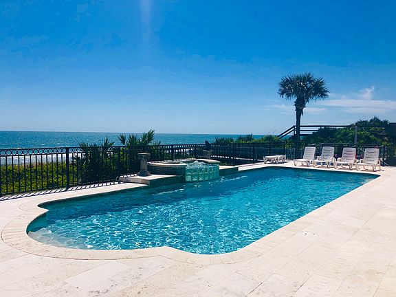 2nd image of 2521 S Ponte Vedra Blvd