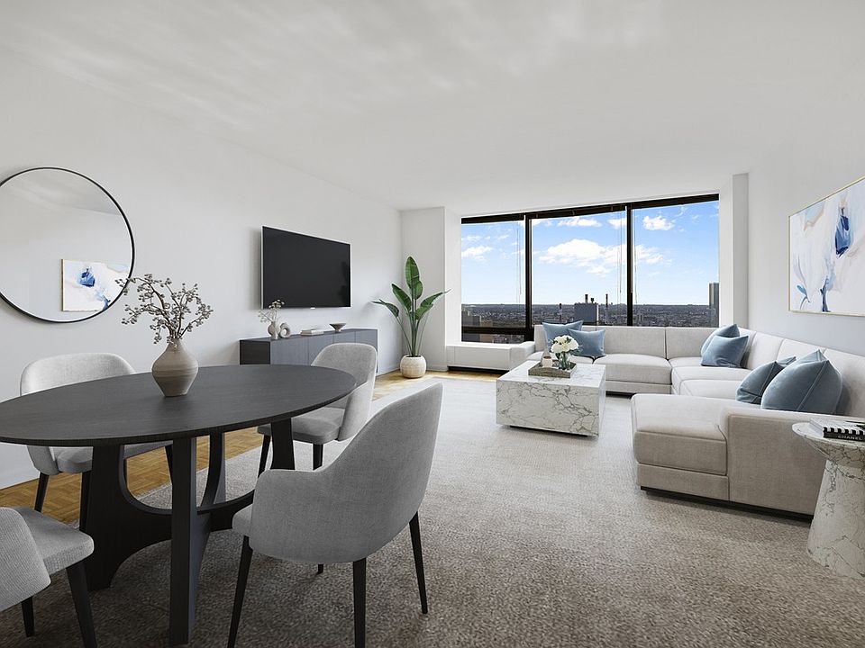 1st image of 265 E 66th St APT 5G