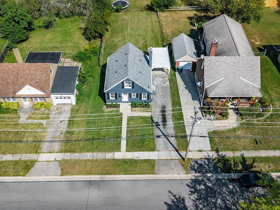 1st image of 4110 Estermarie Dr
