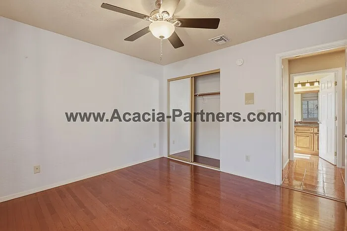 4221 N Summer Set Dr — Photo 20