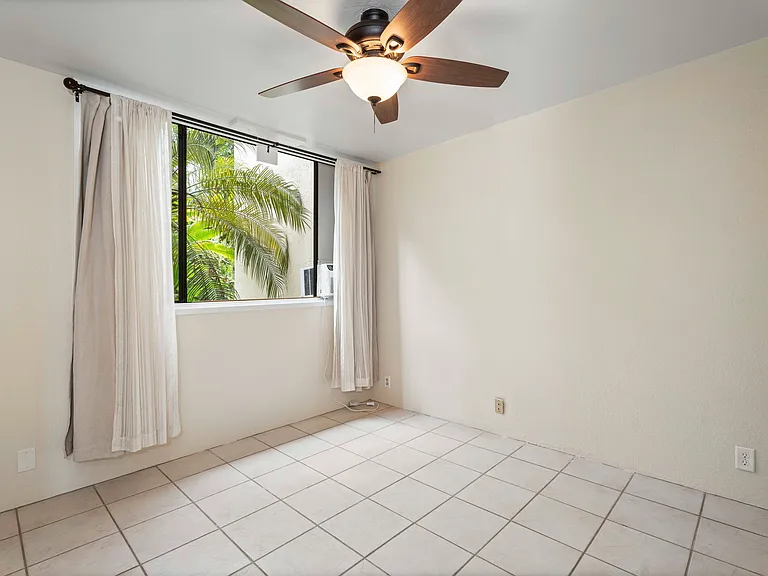 78-6920 Alii Dr #106 — Photo 11