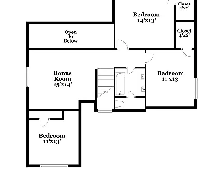 26118 Cypresswood Dr — Photo 3