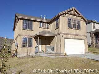 1st image of 5839 N Fairview Dr