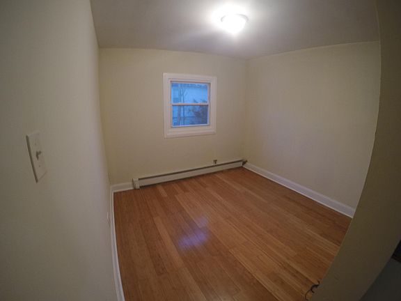 extra room