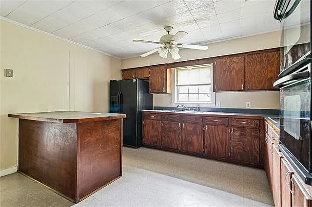 23543 Ellis Lee Rd — Photo 4