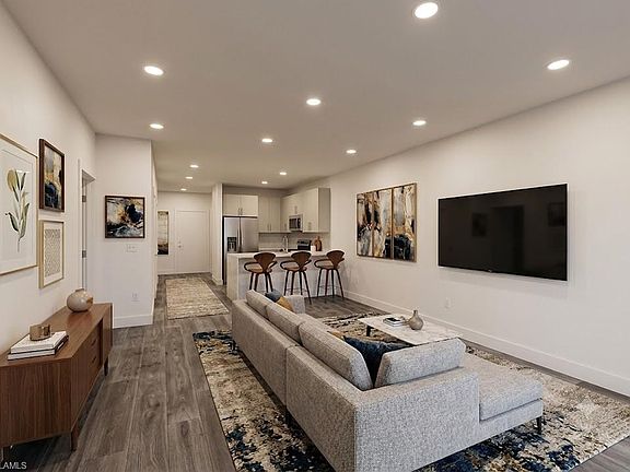 4th image of 26571 Robin Way