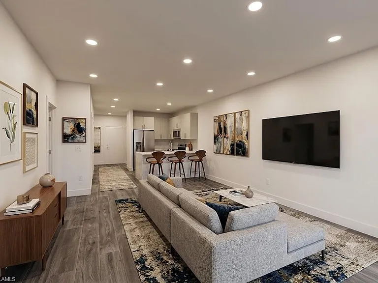 26571 Robin Way — Photo 4
