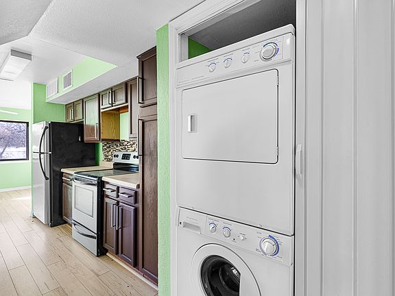 5th image of 2311 Basil Dr APT C202