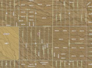 4097 S Alexandrite Rd, Golden Valley, AZ 86413