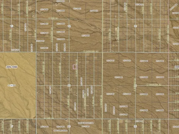 4097 S Alexandrite Rd, Golden Valley, AZ 86413