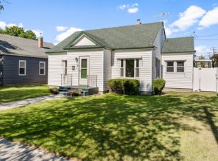 114 N 5th St, Hamilton, MT 59840