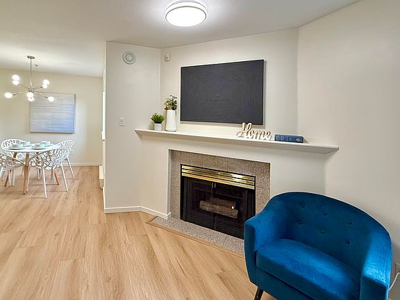 4th image of 3638 Rae Ave #101