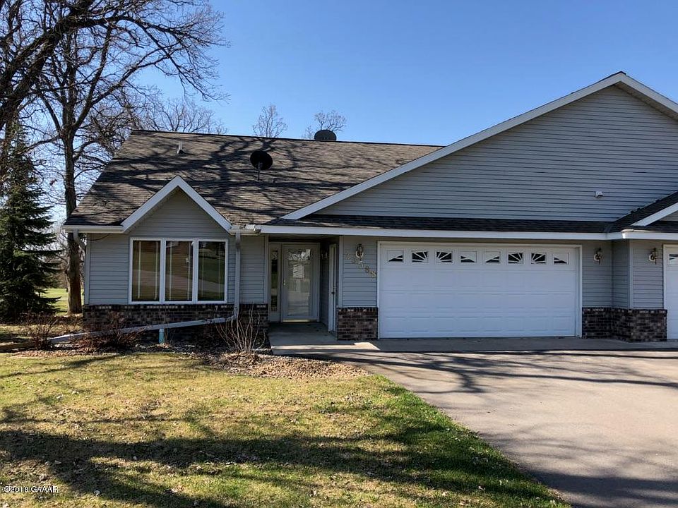 1st image of 23588 Dero Dr