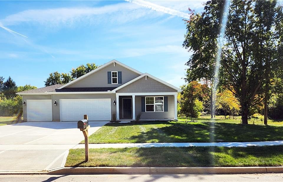 1st image of 2216 Woodson Dr #Qn17wm