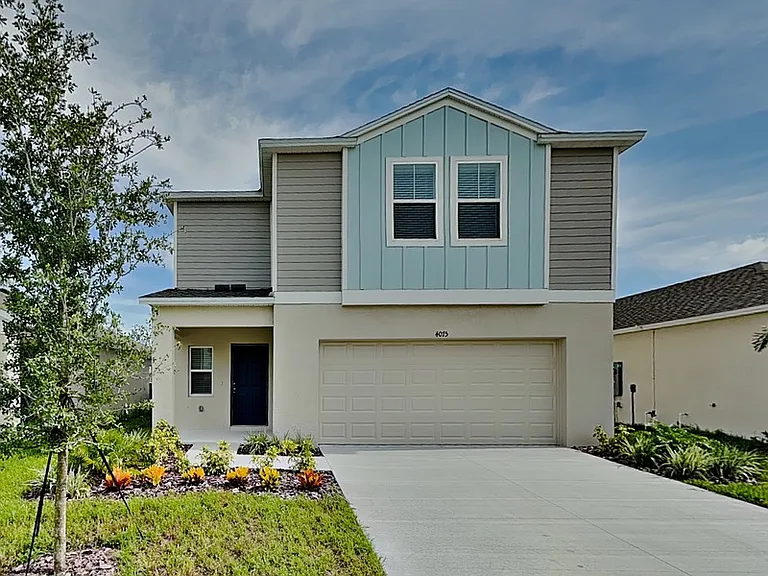 4075 Gardenia Ave — Photo 1