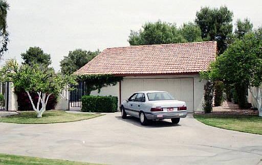 1st image of 169 LEISURE WORLD #169
