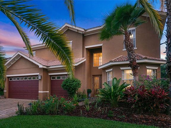2nd image of 18034 Cozumel Isle Dr