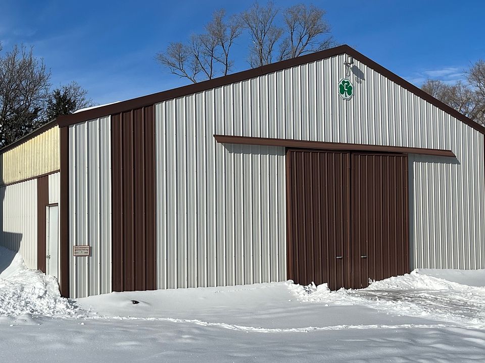 1510 South St, Sutherland, NE 69165 MLS 11188708 Zillow