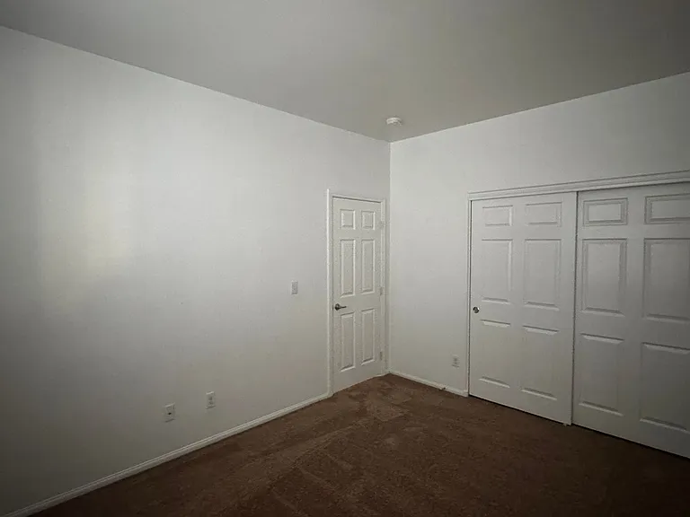 8425 Trudeau Ave — Photo 16