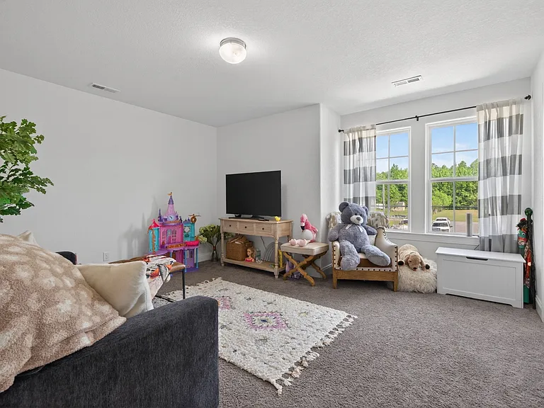 191 Arabian Ln — Photo 18
