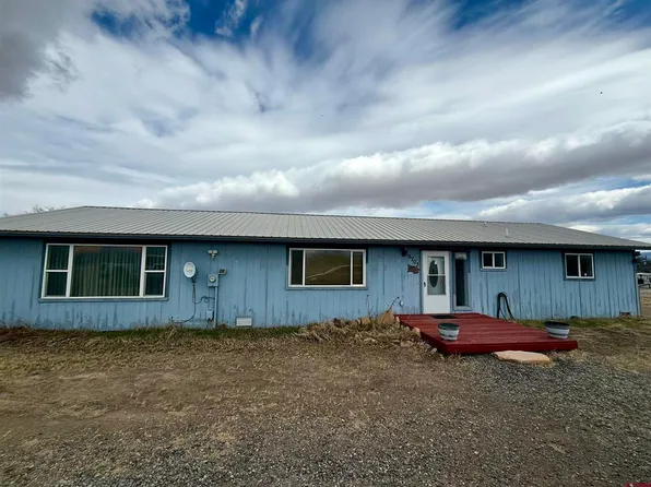 59703 Kristal Drive, Montrose, CO 81403