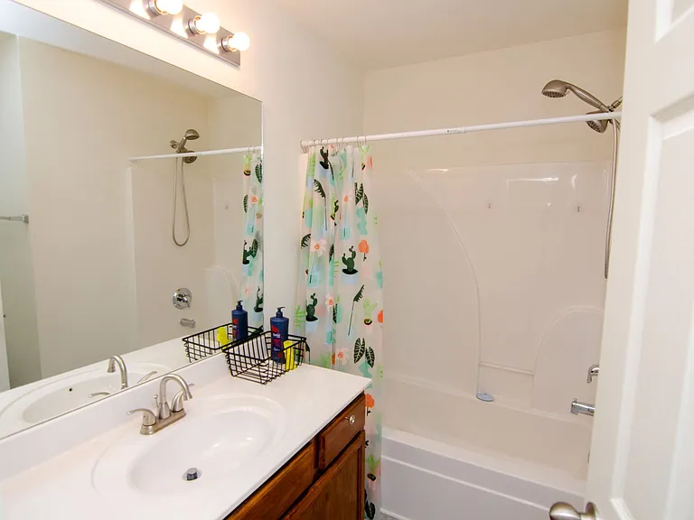 1790 Red Jacket Dr — Photo 12