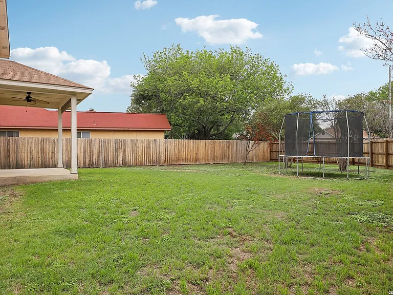 15006 Preston Court Dr — Photo 42