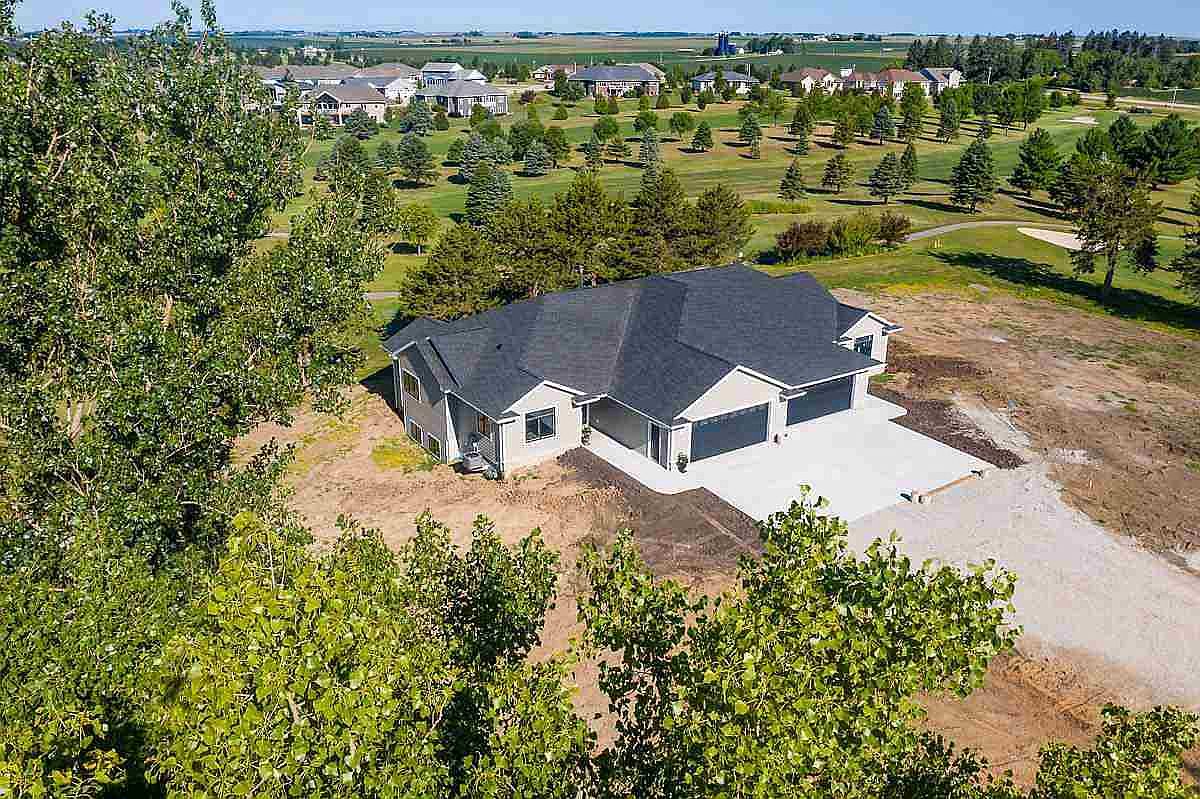 16263 Vista Ave 3, Dike, IA 50624 Zillow