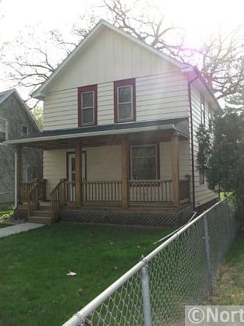 1st image of 4404 29th Ave S