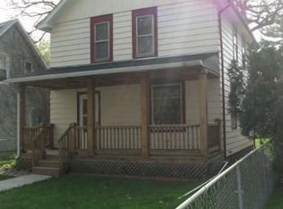 4404 29th Ave S, Minneapolis, MN 55406
